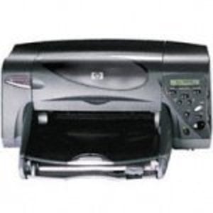 HP Photosmart 1218