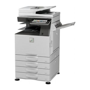 Sharp MX-4060N