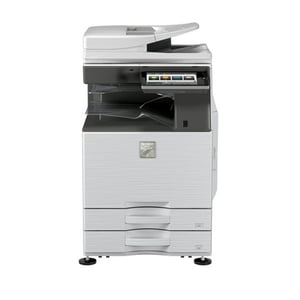 Sharp MX-3061