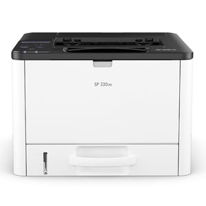 Ricoh SP 330DN impresora laser monocromo