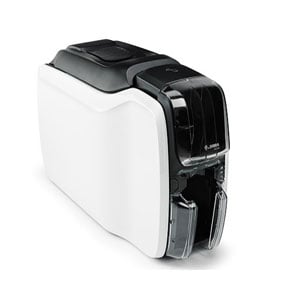 Zebra ZC100