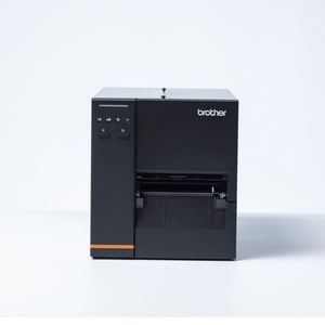 Brother TJ-4005DN