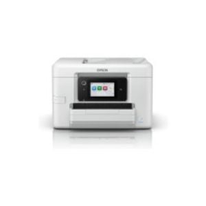 Epson Workforce Pro WF-4920