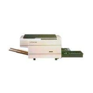 Kyocera-Mita DC-142RE