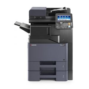 Kyocera-Mita TASKalfa 406ci