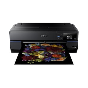 Epson SureColor SC-P800 impresora de tinta WIFI (A3-A2)
