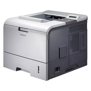 Samsung ML 4550 R