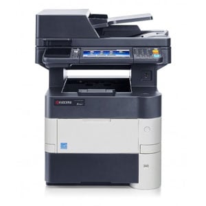 Kyocera-Mita ECOSYS M3550idn