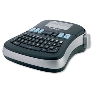 Dymo LabelManager 210D