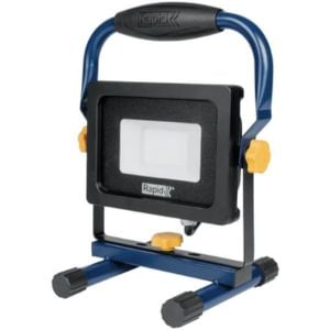 Rapid Foco de trabajo The Painter | LED 20 W
