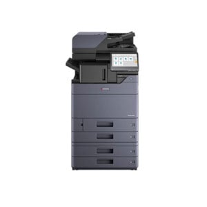 Kyocera-Mita TASKalfa 6004i