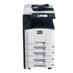Kyocera-Mita TC-640