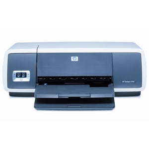 HP DeskJet 5740