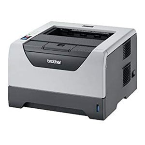 Brother HL-5340DL