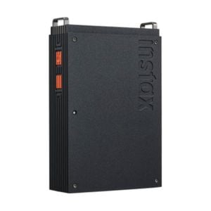 Fujifilm instax mini Link+