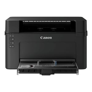 Canon i-SENSYS LBP112 impresora laser monocromo