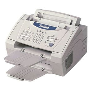Brother MFC 6650MC