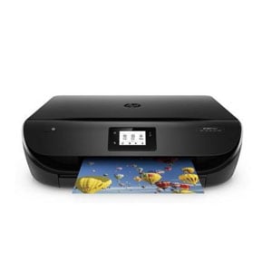 HP ENVY 4521