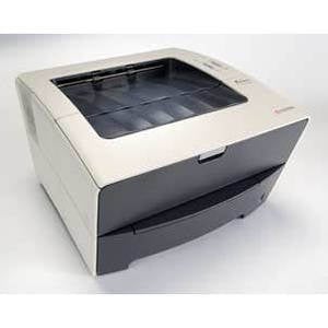 Kyocera-Mita FS-820