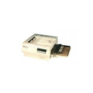 Kyocera-Mita F-800T
