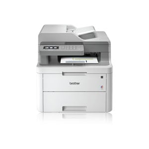 Brother MFC-L3710CW