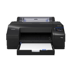Epson SureColor SC-P5300