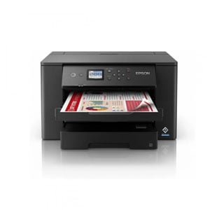 Epson WorkForce Pro WF-7310DTW