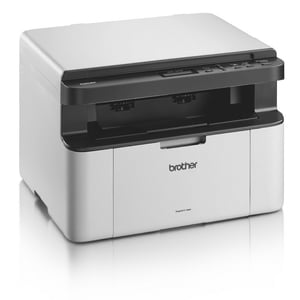 Impresora Brother DCP-1510 Multifunción