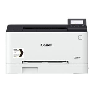 Canon i-SENSYS LBP621Cw impresora laser color WIFI