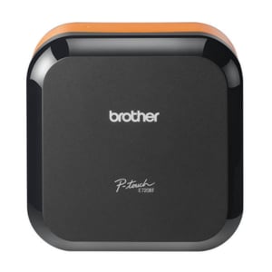Brother P-Touch E720BT