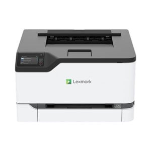 Lexmark C2326