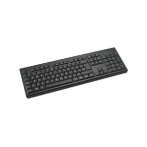 Kensington KB150 EQ | Teclado inalámbrico