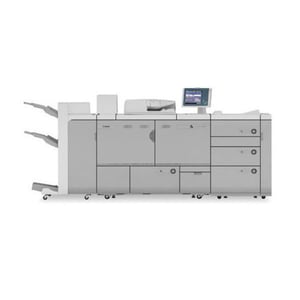 Canon ImagePRESS 1135