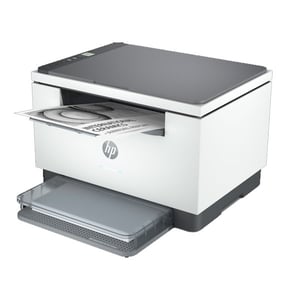 HP LaserJet MFP M235dw
