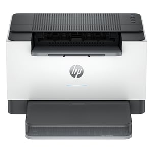 HP LaserJet M207dw Impresora láser A4 monocromo con WiFi