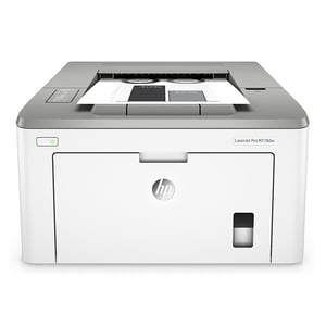 HP Laserjet Pro M118dw impresora laser monocromo WIFI