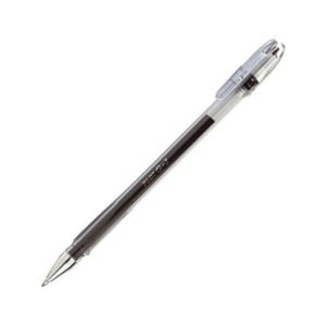 Pilot Bolígrafo Roller | Azul