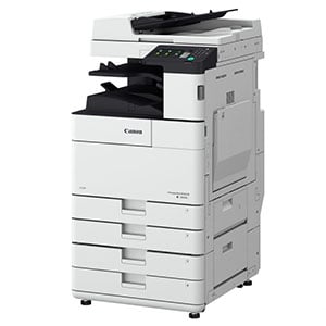 Canon iR2645i