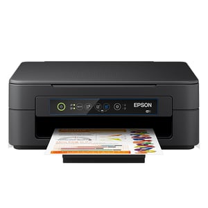Epson Expression Home XP-2155 impresora multifunción WIFI (3 en 1)