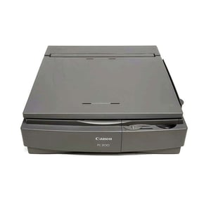 Canon FC200S