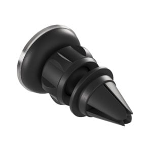 Soporte coche magnético Natec | Ajustable