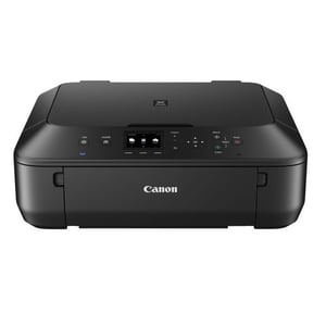 Canon Pixma MG5550
