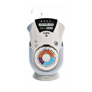 Brother P-Touch BB4