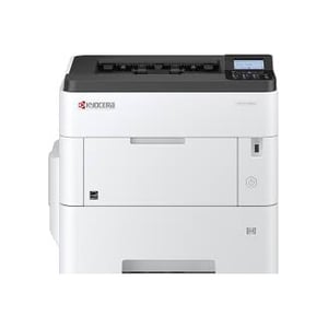 Kyocera ECOSYS P3260dn impresora laser monocromo