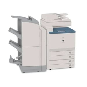 Canon CLC 5151