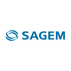 Sagem IF 4035