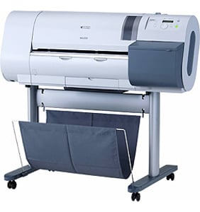 Canon W6200