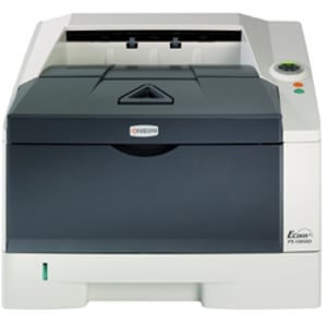 Kyocera-Mita FS-1350 DN