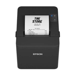 Epson TM-T20IV