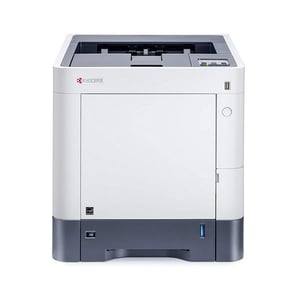 Kyocera ECOSYS P6230cdn impresora laser color